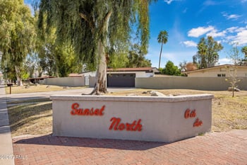 517 Coral Gables Dr, Phoenix, AZ 85023