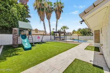 517 Merrill Ave, Gilbert, AZ 85234