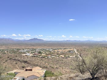 517 E Old West Way #-, Phoenix, AZ 85085