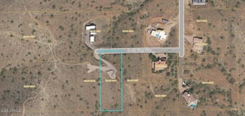 517 E Old West Way #-, Phoenix, AZ 85085