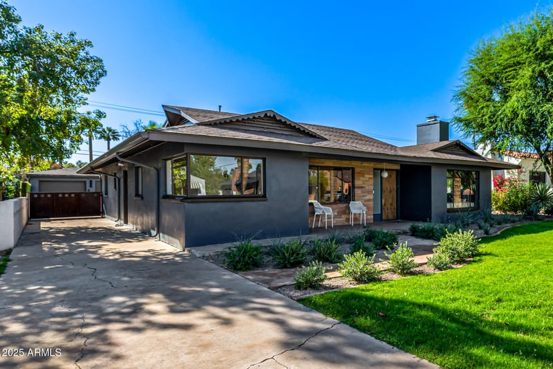 517 Holly St, Phoenix, AZ 85003