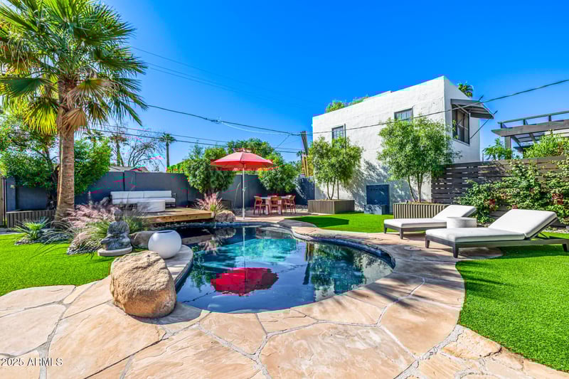 517 Holly St, Phoenix, AZ 85003