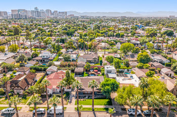 517 Holly St, Phoenix, AZ 85003