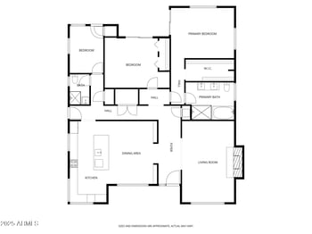 517 Holly St, Phoenix, AZ 85003