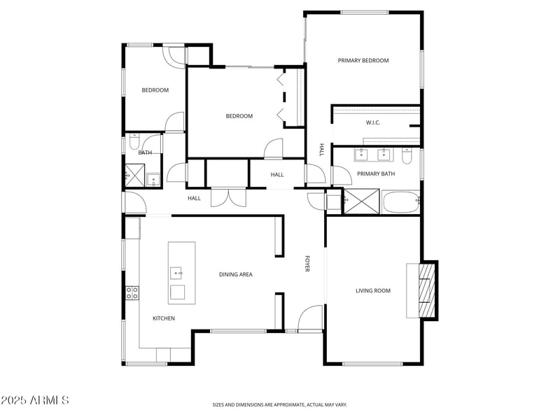 517 Holly St, Phoenix, AZ 85003