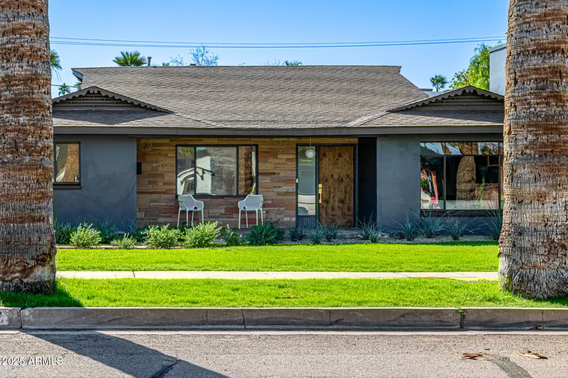 517 Holly St, Phoenix, AZ 85003