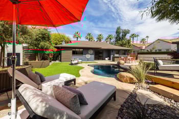 517 Holly St, Phoenix, AZ 85003