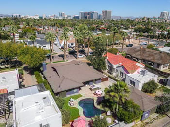 517 Holly St, Phoenix, AZ 85003