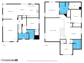 517 Linda Cir, Mesa, AZ 85204