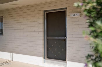 517 53rd Pl, Mesa, AZ 85205