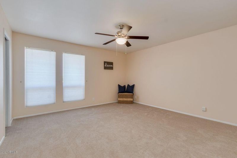 517 S Reseda --, Mesa, AZ 85206