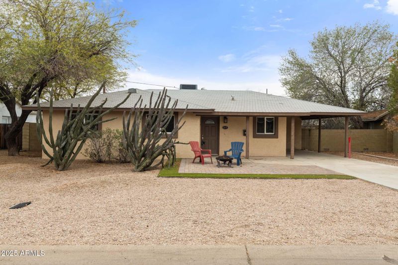517 W 17th St, Tempe, AZ 85281
