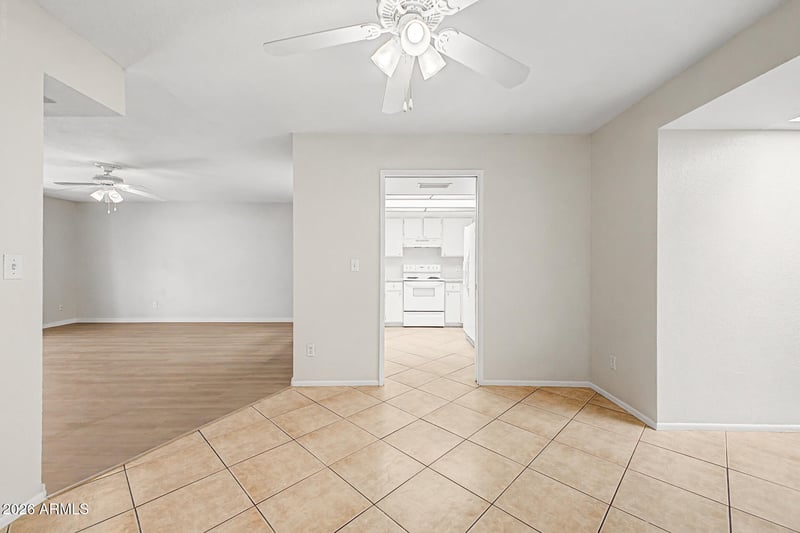 517 W Duke Dr, Tempe, AZ 85283