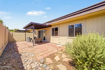 517 W Duke Dr, Tempe, AZ 85283