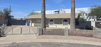 517 Grove St, Phoenix, AZ 85041