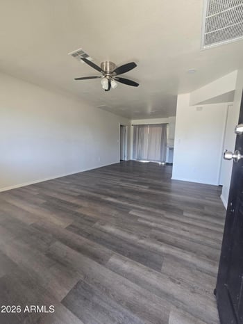 517 Grove St, Phoenix, AZ 85041