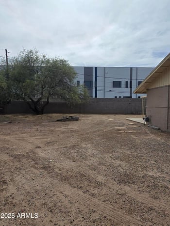 517 Grove St, Phoenix, AZ 85041