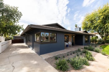 517 Holly St, Phoenix, AZ 85003