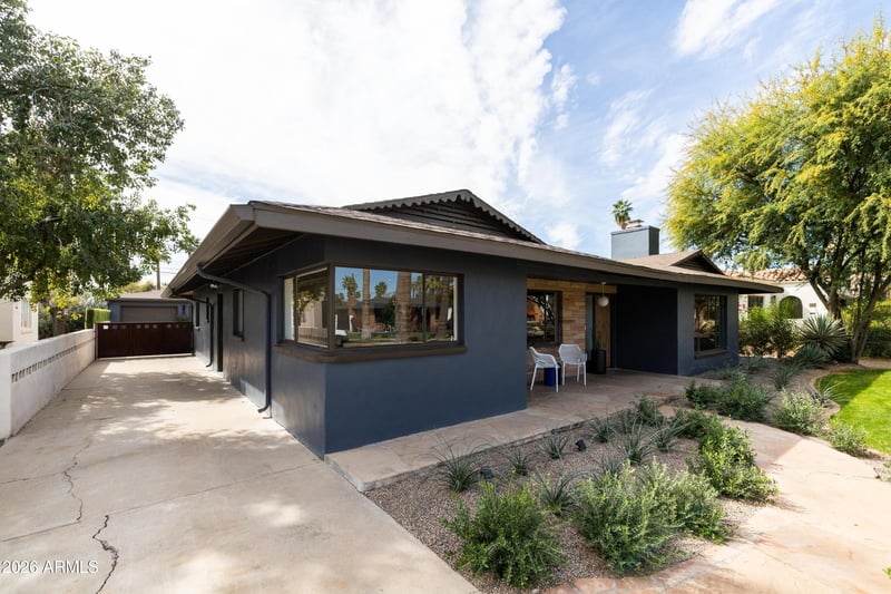 517 W Holly St, Phoenix, AZ 85003