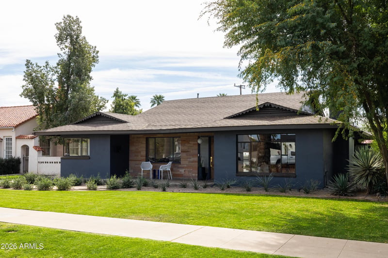 517 W Holly St, Phoenix, AZ 85003