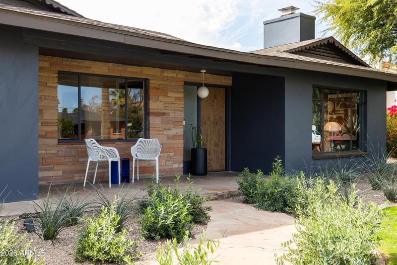 517 W Holly St, Phoenix, AZ 85003
