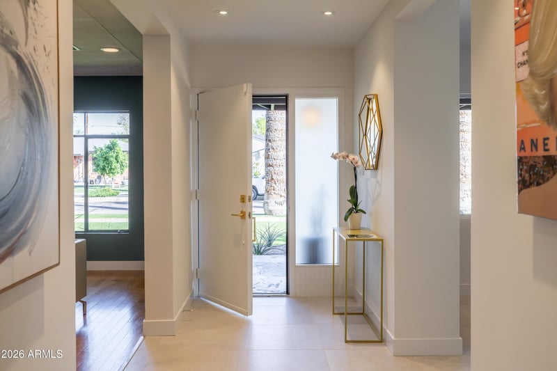 517 W Holly St, Phoenix, AZ 85003