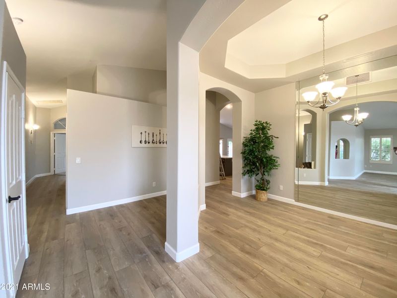 517 W Meseto Ave, Mesa, AZ 85210