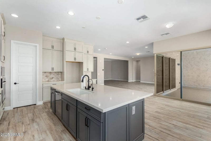 5170 186th Dr, Litchfield Park, AZ 85340