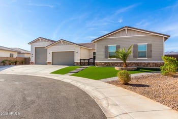 5170 186th Dr, Litchfield Park, AZ 85340