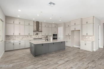 5170 186th Dr, Litchfield Park, AZ 85340