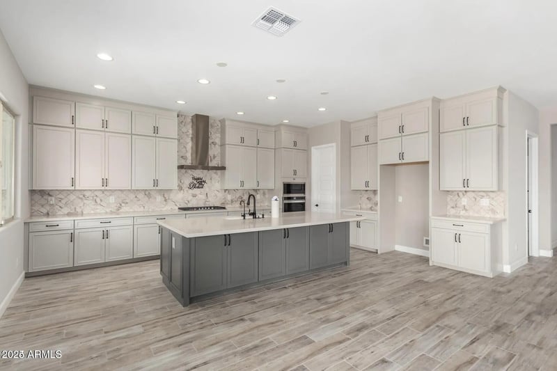 5170 186th Dr, Litchfield Park, AZ 85340