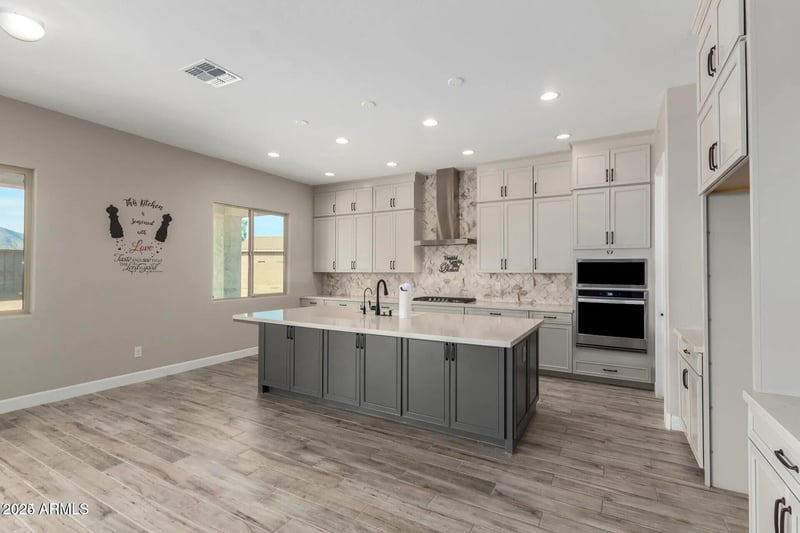5170 186th Dr, Litchfield Park, AZ 85340