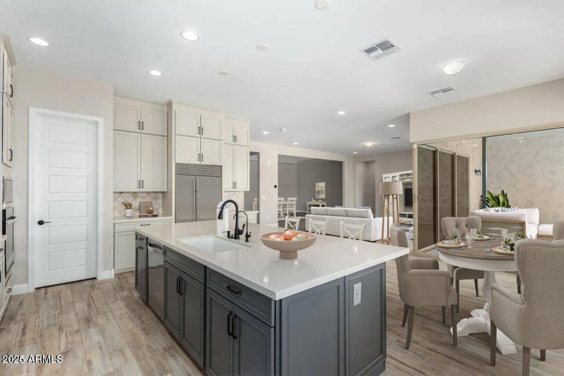 5170 186th Dr, Litchfield Park, AZ 85340