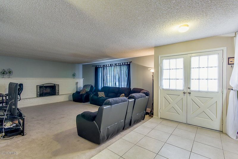 5170 E Tunder Dr, Phoenix, AZ 85044