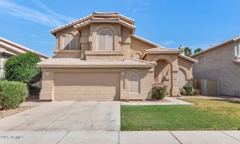 5170 Ivanhoe St, Chandler, AZ 85226