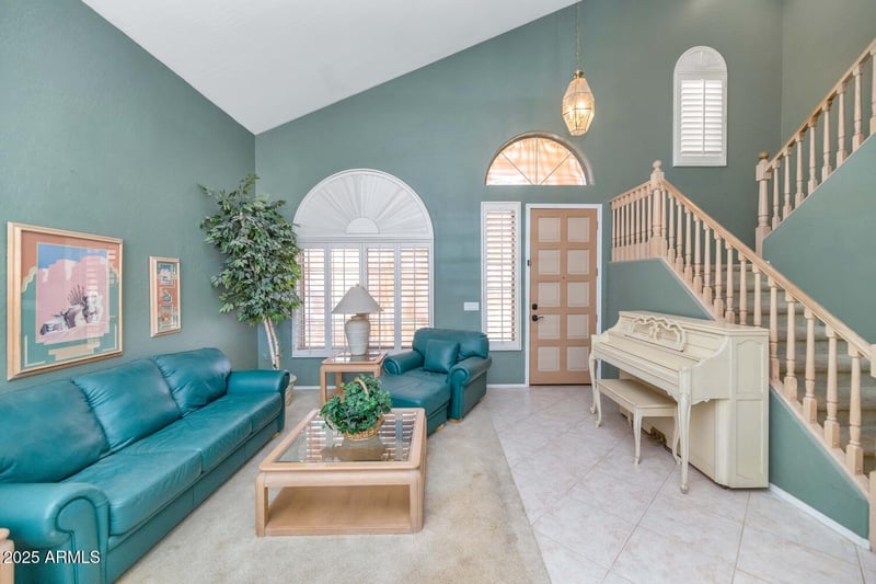 5170 Ivanhoe St, Chandler, AZ 85226