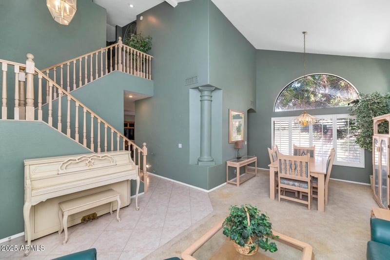 5170 Ivanhoe St, Chandler, AZ 85226