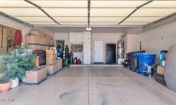 5170 Ivanhoe St, Chandler, AZ 85226