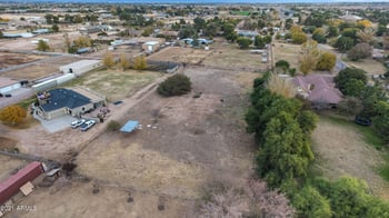 5171 S 156th St #-, Gilbert, AZ 85298
