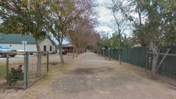5171 S 156th St #-, Gilbert, AZ 85298