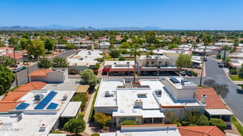 5172 77th St, Scottsdale, AZ 85250