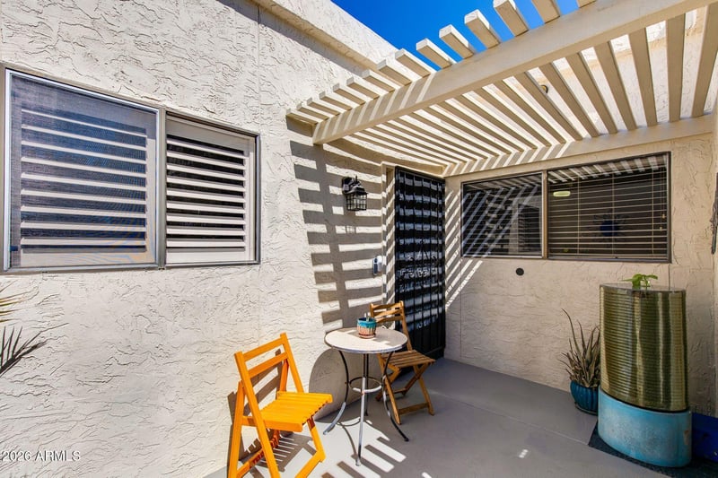 5172 77th St, Scottsdale, AZ 85250