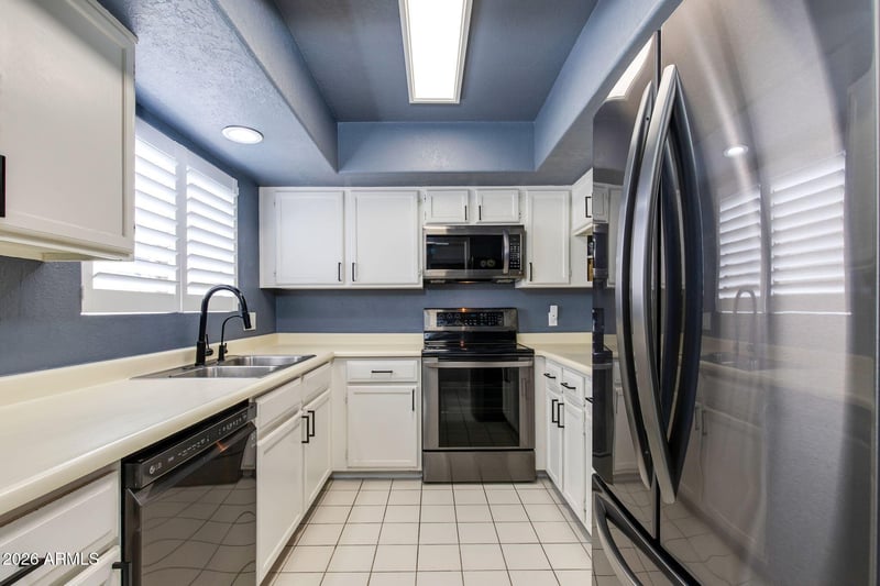 5172 77th St, Scottsdale, AZ 85250