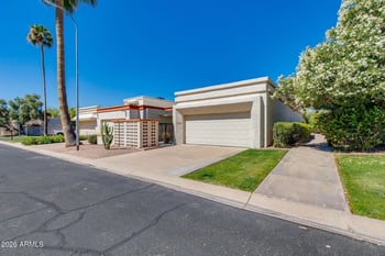 5172 77th St, Scottsdale, AZ 85250