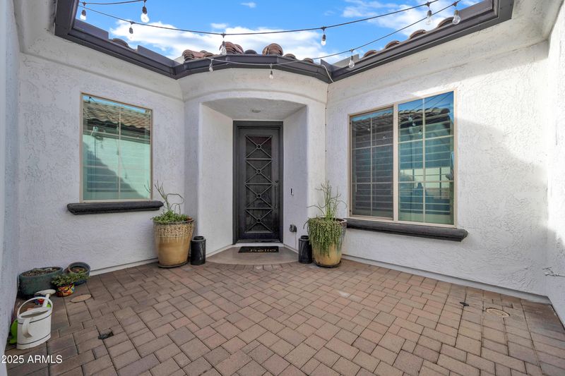 5172 S Seton Ave, Gilbert, AZ 85298