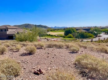 5173 Gold Canyon Dr #4, Gold Canyon, AZ 85118