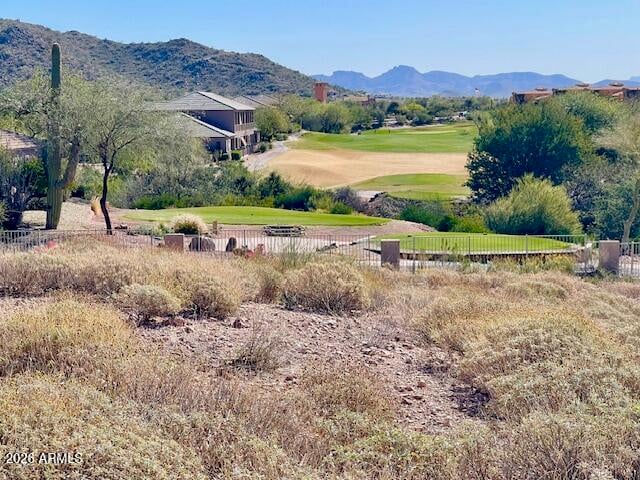 5173 Gold Canyon Dr #4, Gold Canyon, AZ 85118