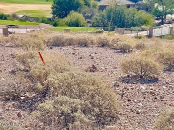 5173 Gold Canyon Dr #4, Gold Canyon, AZ 85118