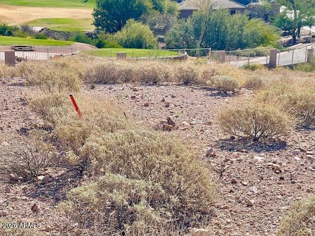 5173 Gold Canyon Dr #4, Gold Canyon, AZ 85118