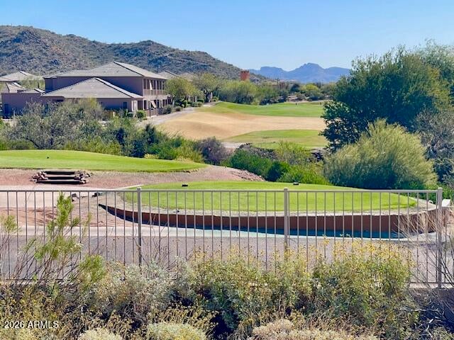 5173 Gold Canyon Dr #4, Gold Canyon, AZ 85118